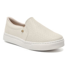 Tenis em sintetico 016-032-08